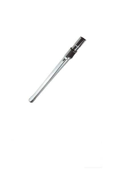 Siemens Bosch Electric Hose Vacuum Cleaner Kit - 5-Piece Cloth Bag, Telescopic Pipe and Suction Head