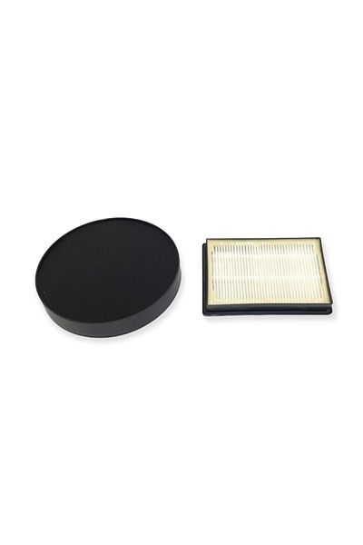 MFS Arzum Ar 492/493/494 - Compatible Hepa Filter Set