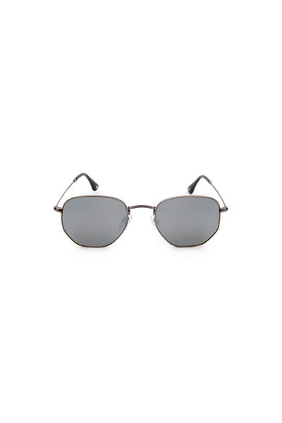 Osse Os2484 08 Unisex Sunglasses