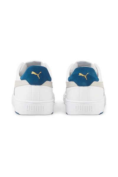 Puma Serve Pro Lite Shoes