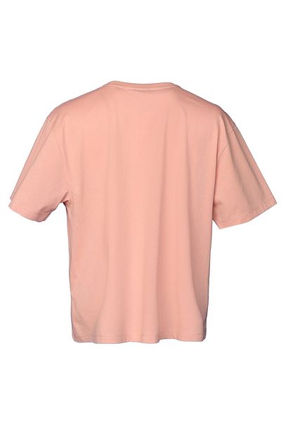 hummel Γυναικείο T-shirt Fızz - Κομψό και άνετο σχέδιο