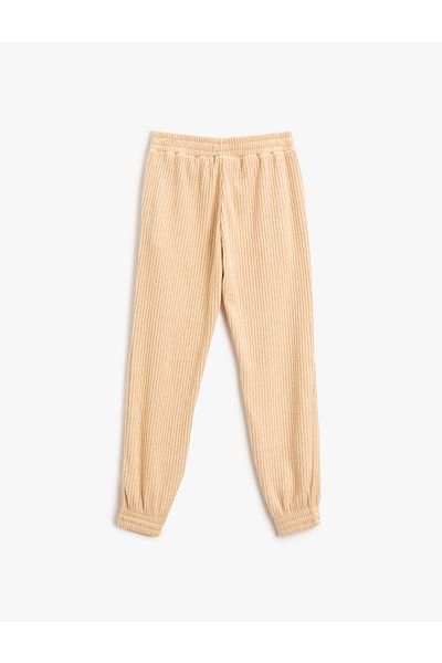 Koton Basic-Jogger-Jogginghose