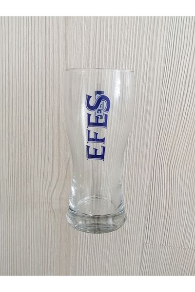 Paşabahçe 30cc Cup 1 Piece
