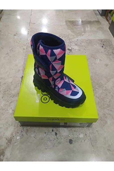 PEPİNO KİDS Pepino 1377 Pepino Çizme