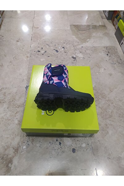 PEPİNO KİDS Pepino 1377 Pepino Çizme