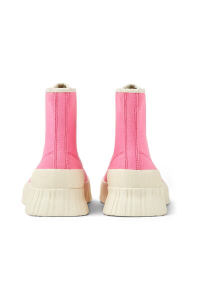 CAMPER Unisex Roz A700002-004