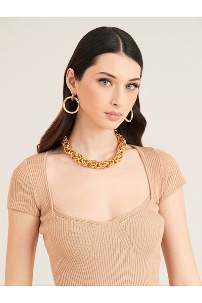 Guess Γυναικεία πλεκτά Marciano