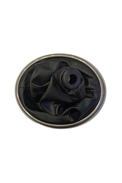 İTAQİ منفاخ التروس I-20 2008-2014