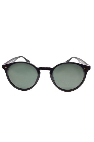 Swing Sunglasses 220 03 - Stylish and Functional Design