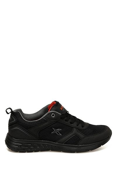 Kinetix Apex Tx 3fx 101333716   Ανδρικά παπούτσια Casual Sneakers