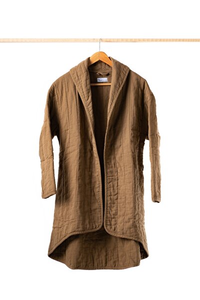 PHUTİ COLLECTION جاكيتات