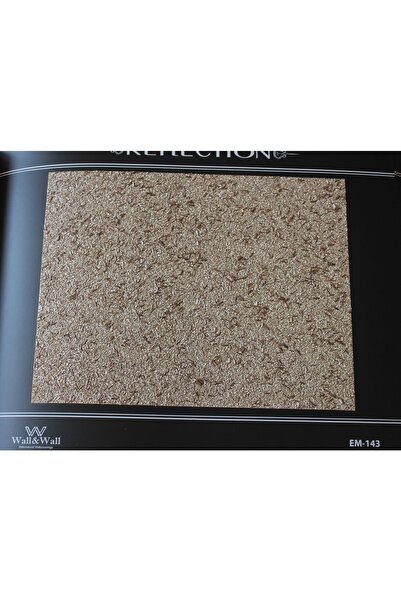 Reflections Tetik Reflection Elyaf Mantar Duvar Kağıdı Em-143