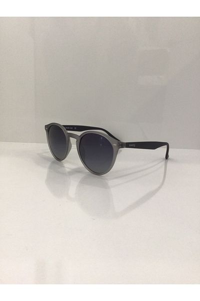 Swing 220 C.280 Sunglasses
