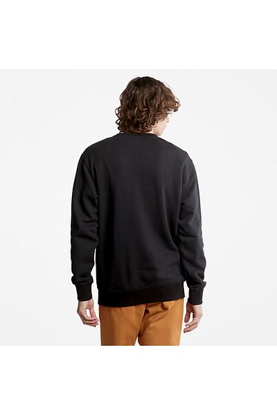 Timberland Sweat Shirt