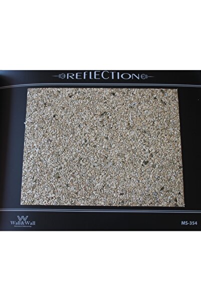 Reflections Tetik Reflection Mantar Simli Duvar Kağıdı Ms-354