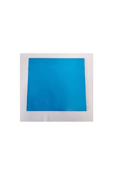 Magmaweld Kaynak Maskesi Dış Lens 10 Adet