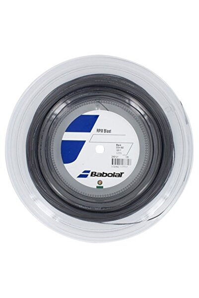 BABOLAT Rpm Blast 1.25 Mm 200 M Rulo