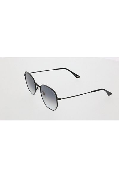 Osse Os2484 C22 51-21-145 Unisex Sunglasses Uv400 Mineral