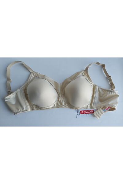 Le Jardin Kadın Balensiz Desteksiz Toparlayıcı Sütyen