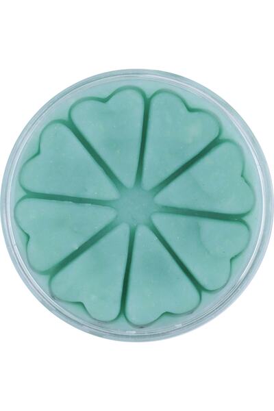 Bonimo بونيمو بلاي دو عجينة اللعب الطبيعية - بيبي بلو كوالا - صافي 150 غرام