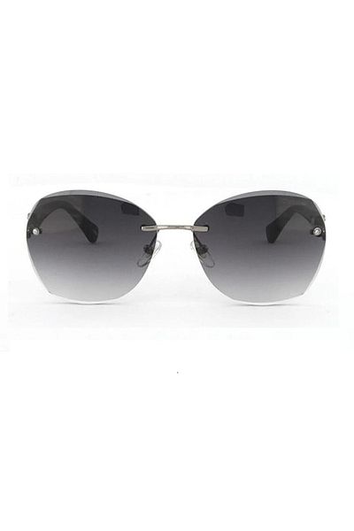 Osse Os1849 C3 59-15-135 Women's Sunglasses Uv400