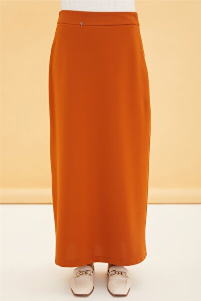 Armine Etek 22yt104-3 Kiremit