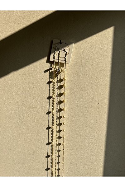 Pearly Handmade Accesoriu de păr cu perle, agraf de păr cu perle, cataramă di...