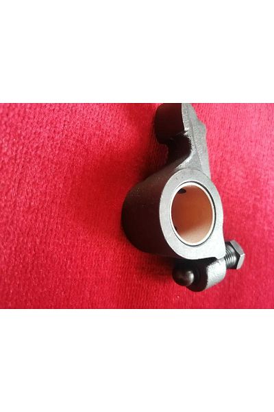 OTO BEK Ford Transit Piano Shaft Cock