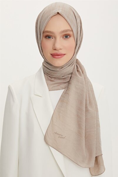 Armine Trend Işıl Şal 2 304