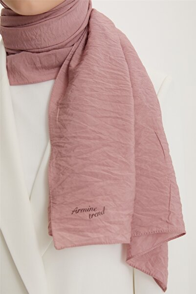 Armine Trend Polyamide Shawl-167