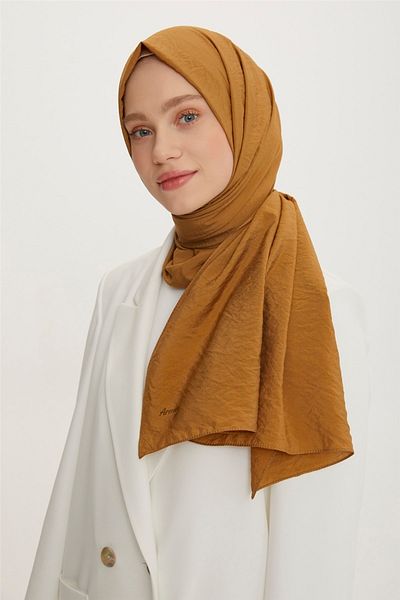 Armine Trend Πολυαμιδικό Σάλι-558
