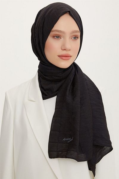 Armine Σάλι Trend Star 1-3493