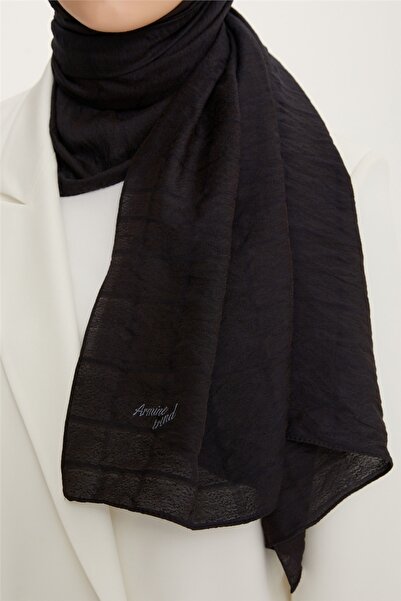 Armine Trend Star Shawl 1-3493