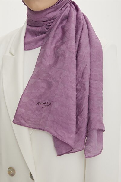 Armine Trend Vega Shawl 2-548