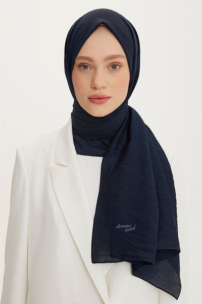 Armine Trend Vega Shawl 1 3494