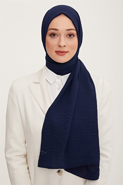 Armine Trend Cazz Shawl 00oa0444 4002