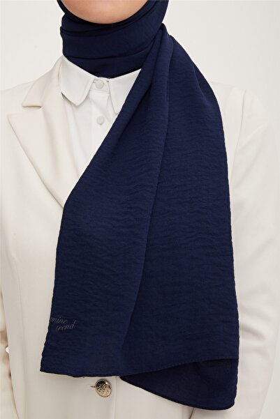 Armine Trend Cazz Shawl 00oa0444 4002