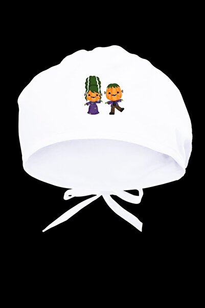 Tasarım Trend Bone chirurgical cu design cu personaje drăguțe