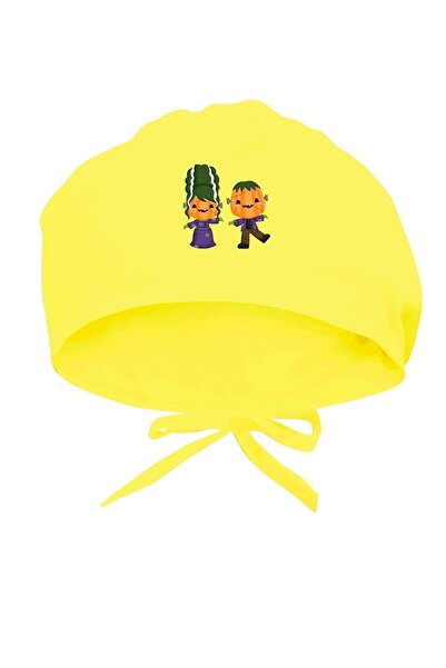 Tasarım Trend Bone chirurgical cu design cu personaje drăguțe