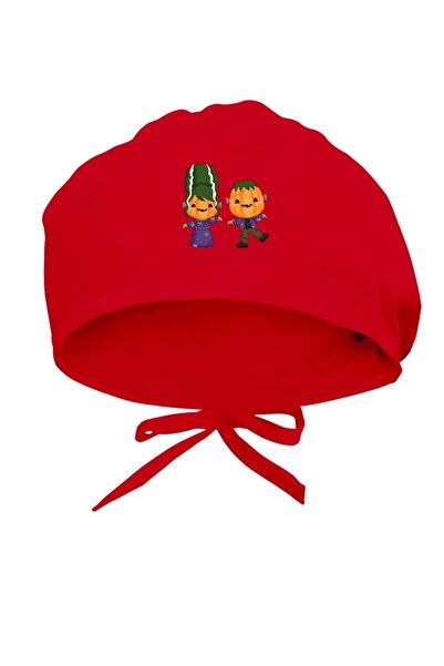 Tasarım Trend Bone chirurgical cu design cu personaje drăguțe