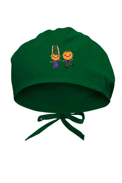 Tasarım Trend Bone chirurgical cu design cu personaje drăguțe