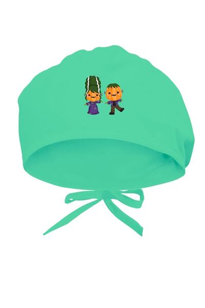 Tasarım Trend Bone chirurgical cu design cu personaje drăguțe