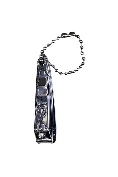 Anchor Small Nail Clipper