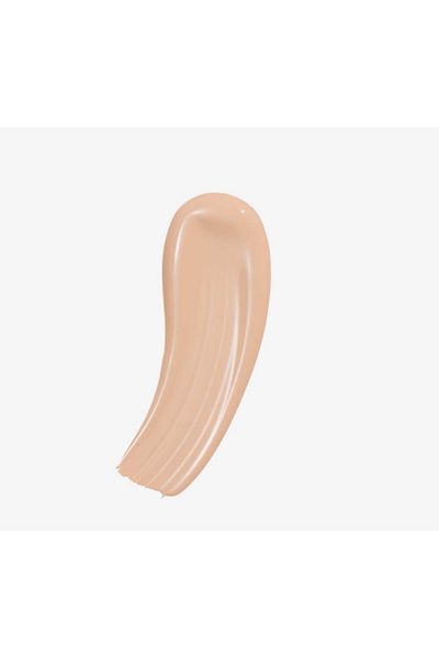 Oriflame The One A-Z Cream Hydra Matte Fair Warm (100% Original, Barcode Product)