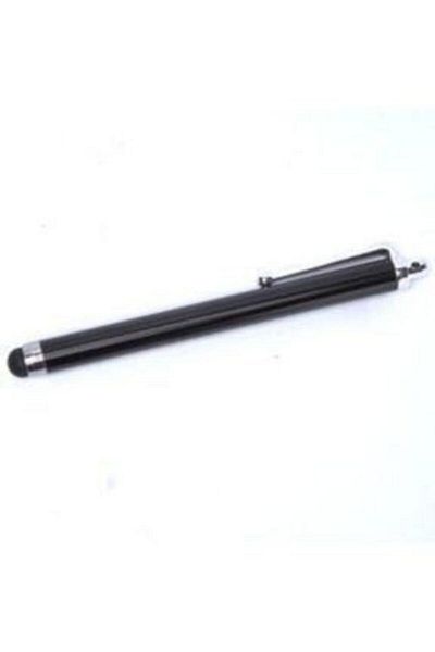 TRND Zore Apple Ipad Samsung Huawei Xiaomi Phone Tablet Touch Black Tablet Pen Shn-touch