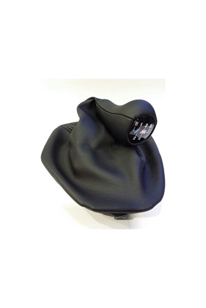 İst-Oto Bmw 3 Series E36 (1991-1998) Bmw E36 Gear Shift Knob Bellow Complete ...