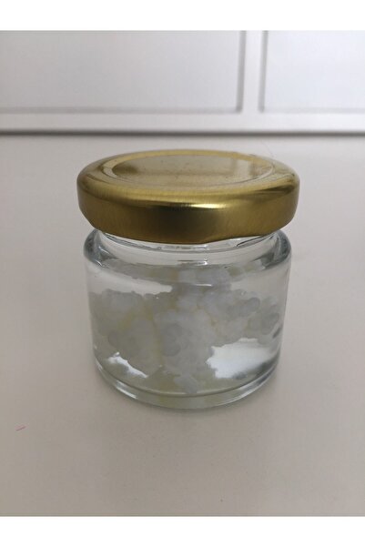 Güher Doğal Kefir Mayası