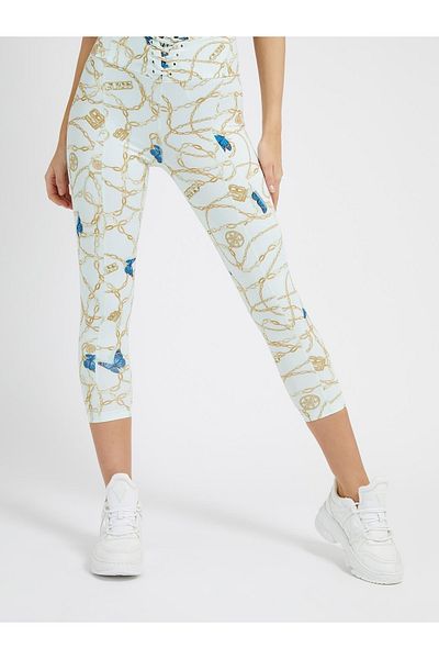 Guess All Women's Tights