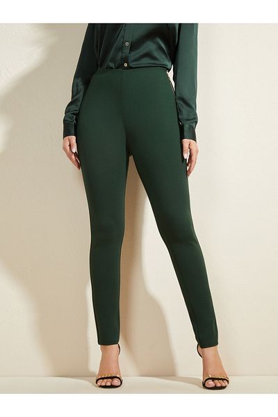 Guess Marciano Women's Tights