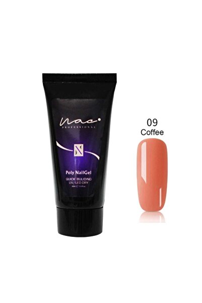 nac. 30 Ml Poly Jel